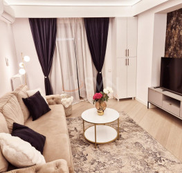 Apartament, 2 camere, 44.8 mp Bucuresti/Pipera