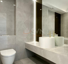 Apartament, 2 camere, 44.8 mp Bucuresti/Pipera