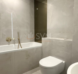 Apartament, 2 camere, 44.8 mp Bucuresti/Pipera