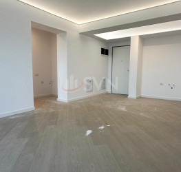 Apartament, 2 camere, 44.8 mp Bucuresti/Pipera