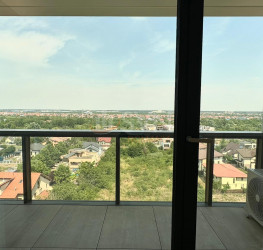 Apartament, 2 camere, 44.8 mp Bucuresti/Pipera