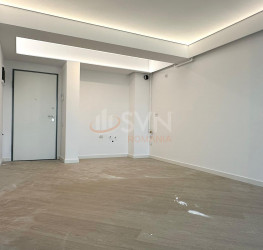 Apartament, 2 camere, 44.8 mp Bucuresti/Pipera