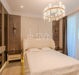 Apartament, 2 camere, 44.8 mp Bucuresti/Pipera