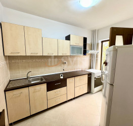 Apartament, 2 camere, 44.94 mp Bucuresti/Magheru