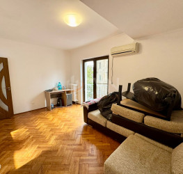 Apartament, 2 camere, 44.94 mp Bucuresti/Piata Romana