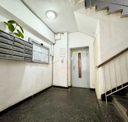 Apartament, 2 camere, 44.94 mp Bucuresti/Piata Romana