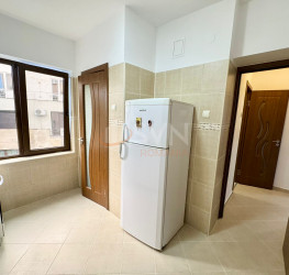Apartament, 2 camere, 44.94 mp Bucuresti/Piata Romana