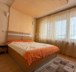 Apartament, 2 camere, 45 mp Bucuresti/Stirbei Voda