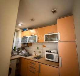 Apartament, 2 camere, 45 mp Bucuresti/Stirbei Voda