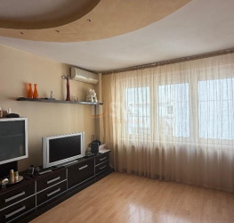 Apartament, 2 camere, 45 mp Bucuresti/Stirbei Voda