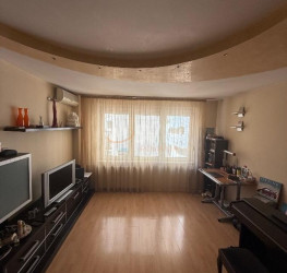 Apartament, 2 camere, 45 mp Bucuresti/Stirbei Voda