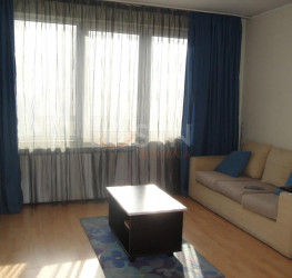 Apartament, 2 camere, 45 mp Bucuresti/Stirbei Voda