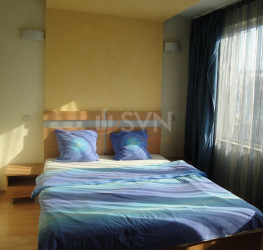 Apartament, 2 camere, 45 mp Bucuresti/Stirbei Voda