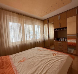 Apartament, 2 camere, 45 mp Bucuresti/Stirbei Voda