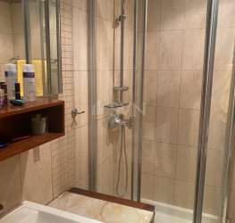 Apartament, 2 camere, 45 mp Bucuresti/Stirbei Voda