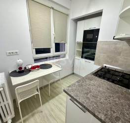 Apartament, 2 camere, 45 mp Bucuresti/Floreasca