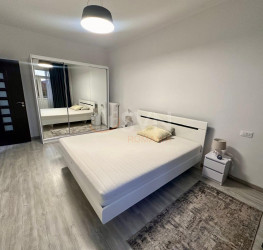 Apartament, 2 camere, 45 mp Bucuresti/Floreasca