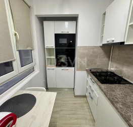 Apartament, 2 camere, 45 mp Bucuresti/Floreasca