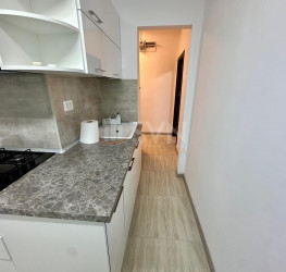 Apartament, 2 camere, 45 mp Bucuresti/Floreasca