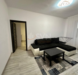 Apartament, 2 camere, 45 mp Bucuresti/Floreasca