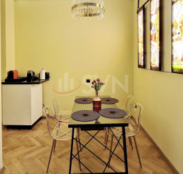 Apartament, 2 camere, 45 mp Brasov/Centru