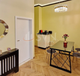 Apartament, 2 camere, 45 mp Brasov/Centru