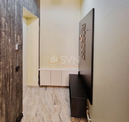 Apartament, 2 camere, 45 mp Brasov/Centru