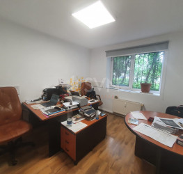 Apartament, 2 camere, 45 mp Bucuresti/Dorobanti