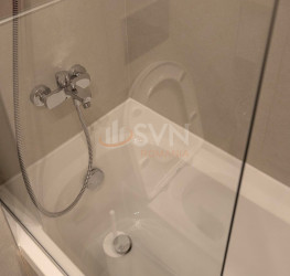 Apartament, 2 camere, 45 mp Bucuresti/Herastrau