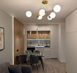 Apartament, 2 camere, 45 mp Bucuresti/Herastrau