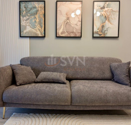 Apartament, 2 camere, 45 mp Bucuresti/Herastrau