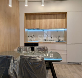 Apartament, 2 camere, 45 mp Bucuresti/Herastrau
