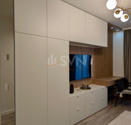 Apartament, 2 camere, 45 mp Bucuresti/Herastrau