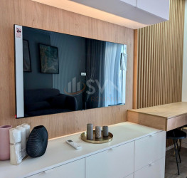 Apartament, 2 camere, 45 mp Bucuresti/Herastrau