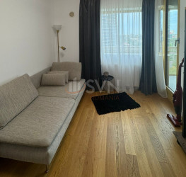 Apartament, 2 camere, 45 mp Bucuresti/Aviatiei