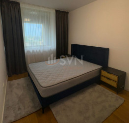 Apartament, 2 camere, 45 mp Bucuresti/Aviatiei