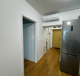 Apartament, 2 camere, 45 mp Bucuresti/Aviatiei