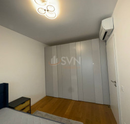 Apartament, 2 camere, 45 mp Bucuresti/Aviatiei