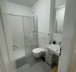 Apartament, 2 camere, 45 mp Bucuresti/Aviatiei