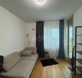 Apartament, 2 camere, 45 mp Bucuresti/Aviatiei