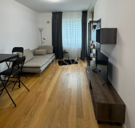 Apartament, 2 camere, 45 mp Bucuresti/Aviatiei