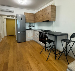 Apartament, 2 camere, 45 mp Bucuresti/Aviatiei
