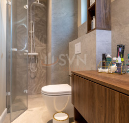 Apartament, 2 camere, 45 mp Bucuresti/Floreasca