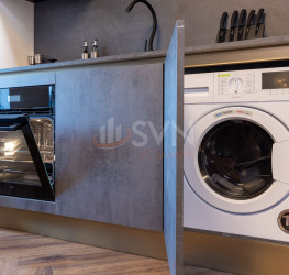 Apartament, 2 camere, 45 mp Bucuresti/Floreasca