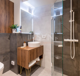 Apartament, 2 camere, 45 mp Bucuresti/Floreasca