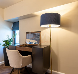 Apartament, 2 camere, 45 mp Bucuresti/Floreasca