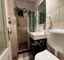 Apartament, 2 camere, 45 mp Bucuresti/Floreasca