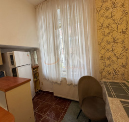 Apartament, 2 camere, 45 mp Bucuresti/Floreasca