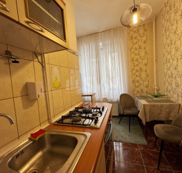 Apartament, 2 camere, 45 mp Bucuresti/Floreasca