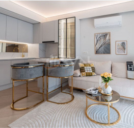 Apartament, 2 camere, 45 mp Bucuresti/Pipera